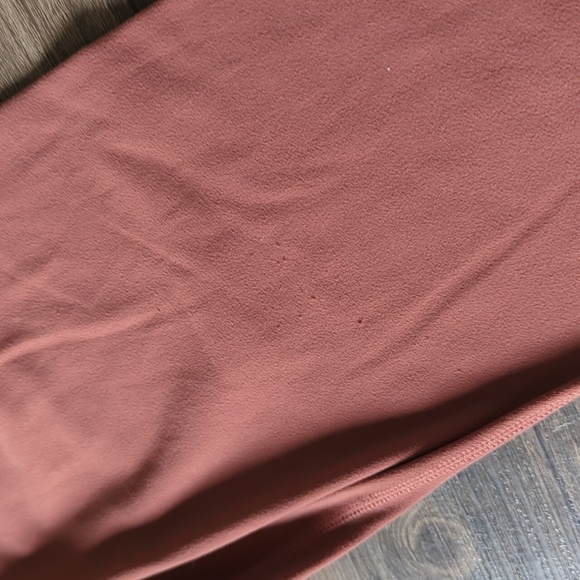 Athleta leggings - Picture 9 of 13